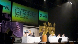 ꡼ No.037 | BASARA3פν黲省㥹Ȥ¿ä礤夬ä֥Х2010դοءפݡ