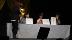 ꡼ No.039 | BASARA3פν黲省㥹Ȥ¿ä礤夬ä֥Х2010դοءפݡ