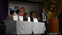 ꡼ No.040 | BASARA3פν黲省㥹Ȥ¿ä礤夬ä֥Х2010դοءפݡ