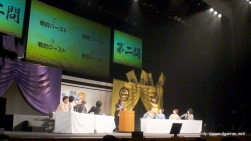 ꡼ No.042 | BASARA3פν黲省㥹Ȥ¿ä礤夬ä֥Х2010դοءפݡ