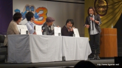 ꡼ No.043 | BASARA3פν黲省㥹Ȥ¿ä礤夬ä֥Х2010դοءפݡ