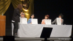 ꡼ No.044 | BASARA3פν黲省㥹Ȥ¿ä礤夬ä֥Х2010դοءפݡ