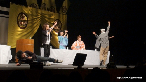 ꡼ No.046 | BASARA3פν黲省㥹Ȥ¿ä礤夬ä֥Х2010դοءפݡ