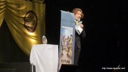 ꡼ No.048 | BASARA3פν黲省㥹Ȥ¿ä礤夬ä֥Х2010դοءפݡ