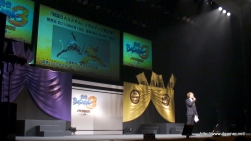 ꡼ No.049 | BASARA3פν黲省㥹Ȥ¿ä礤夬ä֥Х2010դοءפݡ