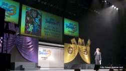 ꡼ No.050 | BASARA3פν黲省㥹Ȥ¿ä礤夬ä֥Х2010դοءפݡ