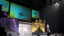 ꡼ No.051 | BASARA3פν黲省㥹Ȥ¿ä礤夬ä֥Х2010դοءפݡ