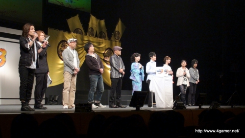 ꡼ No.053 | BASARA3פν黲省㥹Ȥ¿ä礤夬ä֥Х2010դοءפݡ