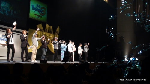 ꡼ No.054 | BASARA3פν黲省㥹Ȥ¿ä礤夬ä֥Х2010դοءפݡ