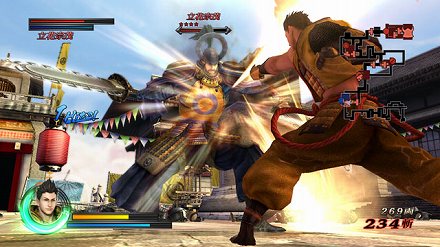 ���������꡼ No.005�Υ���ͥ������ / ���Ρȥ��ӡ����ɤ�Ǯ���ʿ��Ԥ��ȡġġ� �����BASARA3�פ��о줹�뿷����Ũ�𾭡���ͧ���ۡפȡ�Ω�ֽ��Сפξ��󤬸�����