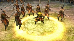 ꡼ No.014 | BASARA3סȹΡȸͭɤȡȸͭɤҤޤΥܥࡼӡ4GamerUp