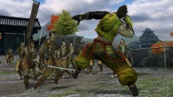 ꡼ No.016 | BASARA3סȹΡȸͭɤȡȸͭɤҤޤΥܥࡼӡ4GamerUp