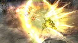 ꡼ No.017 | BASARA3סȹΡȸͭɤȡȸͭɤҤޤΥܥࡼӡ4GamerUp