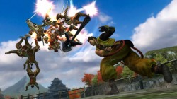 ꡼ No.019 | BASARA3סȹΡȸͭɤȡȸͭɤҤޤΥܥࡼӡ4GamerUp