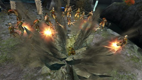 ꡼ No.022 | BASARA3סȹΡȸͭɤȡȸͭɤҤޤΥܥࡼӡ4GamerUp