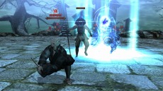 ꡼ No.008Υͥ / ष𾭤ˡ⤷ʤBASARA3פǤϤʤŪʡμɤץ쥤䡼Ԥ