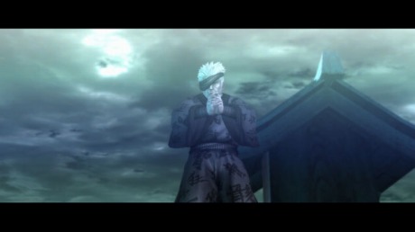 ꡼ No.009Υͥ / ष𾭤ˡ⤷ʤBASARA3פǤϤʤŪʡμɤץ쥤䡼Ԥ