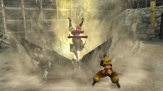 ꡼ No.011Υͥ / ष𾭤ˡ⤷ʤBASARA3פǤϤʤŪʡμɤץ쥤䡼Ԥ