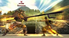 ꡼ No.012Υͥ / ष𾭤ˡ⤷ʤBASARA3פǤϤʤŪʡμɤץ쥤䡼Ԥ