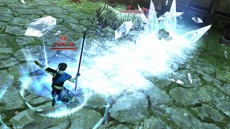 ꡼ No.015Υͥ / ष𾭤ˡ⤷ʤBASARA3פǤϤʤŪʡμɤץ쥤䡼Ԥ