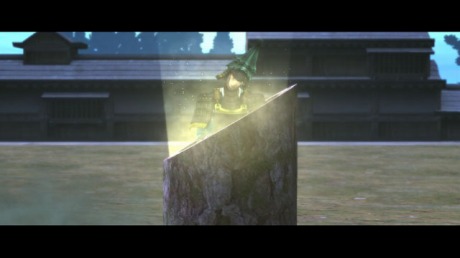 ꡼ No.016Υͥ / ष𾭤ˡ⤷ʤBASARA3פǤϤʤŪʡμɤץ쥤䡼Ԥ