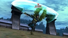 ꡼ No.018Υͥ / ष𾭤ˡ⤷ʤBASARA3פǤϤʤŪʡμɤץ쥤䡼Ԥ