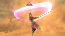 ꡼ No.021Υͥ / ष𾭤ˡ⤷ʤBASARA3פǤϤʤŪʡμɤץ쥤䡼Ԥ