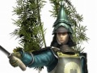 むしろ武将よりもユニークかもしれない 戦国basara3 ではかなり個性的な 地方領主 がプレイヤーを待ち受ける