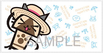 ꡼ No.001 | ץ󡤳Ҥι۳ˡȳβȡ71ץ