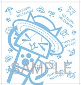 ꡼ No.002 | ץ󡤳Ҥι۳ˡȳβȡ71ץ