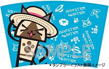 ꡼ No.004 | ץ󡤳Ҥι۳ˡȳβȡ71ץ