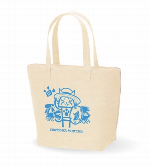 ꡼ No.005 | ץ󡤳Ҥι۳ˡȳβȡ71ץ