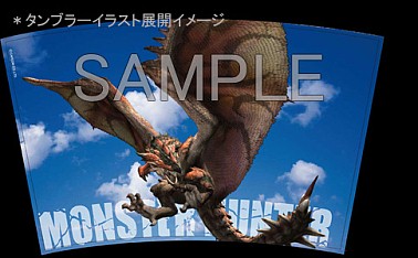 ꡼ No.007 | ץ󡤳Ҥι۳ˡȳβȡ71ץ