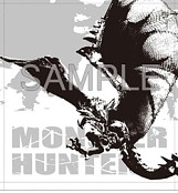 ꡼ No.008 | ץ󡤳Ҥι۳ˡȳβȡ71ץ