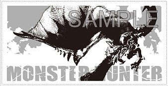 ꡼ No.009 | ץ󡤳Ҥι۳ˡȳβȡ71ץ