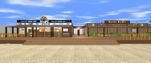 ꡼ No.010 | ץ󡤳Ҥι۳ˡȳβȡ71ץ