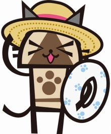 ꡼ No.011 | ץ󡤳Ҥι۳ˡȳβȡ71ץ