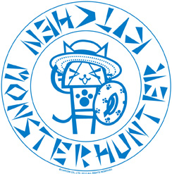 画像ギャラリー No.012のサムネイル画像 / カプコン,鎌倉の腰越海水浴場に“海の家”7月1日オープン