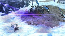 ���������꡼ No.006�Υ���ͥ������ / �ȸ�ͭ���ɤ�������ʤ��������BASARA3�פ��о줹��ץ쥤���֥��𾭤ϡ���ͤҤȤ�ۤʤ����Ʈ��������ɤ���äƤ�����