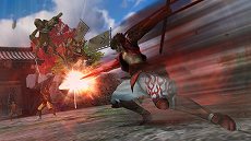 ���������꡼ No.012�Υ���ͥ������ / �ȸ�ͭ���ɤ�������ʤ��������BASARA3�פ��о줹��ץ쥤���֥��𾭤ϡ���ͤҤȤ�ۤʤ����Ʈ��������ɤ���äƤ�����