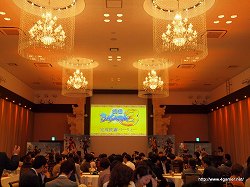 ���������꡼ No.002�Υ���ͥ������ / �����BASARA3�סߥѥ���Υ���ܴ��ַ�������פʤɤ�ȯɽ���줿�� �����BASARA3�״�����Ϫ�ȥѡ��ꥣ���ɤ��ݡ���