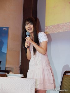 ���������꡼ No.007�Υ���ͥ������ / �����BASARA3�סߥѥ���Υ���ܴ��ַ�������פʤɤ�ȯɽ���줿�� �����BASARA3�״�����Ϫ�ȥѡ��ꥣ���ɤ��ݡ���