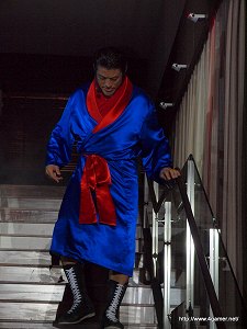 ���������꡼ No.011�Υ���ͥ������ / �����BASARA3�סߥѥ���Υ���ܴ��ַ�������פʤɤ�ȯɽ���줿�� �����BASARA3�״�����Ϫ�ȥѡ��ꥣ���ɤ��ݡ���