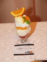 ���������꡼ No.026�Υ���ͥ������ / �����BASARA3�סߥѥ���Υ���ܴ��ַ�������פʤɤ�ȯɽ���줿�� �����BASARA3�״�����Ϫ�ȥѡ��ꥣ���ɤ��ݡ���