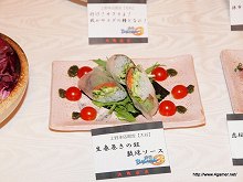 ���������꡼ No.027�Υ���ͥ������ / �����BASARA3�סߥѥ���Υ���ܴ��ַ�������פʤɤ�ȯɽ���줿�� �����BASARA3�״�����Ϫ�ȥѡ��ꥣ���ɤ��ݡ���