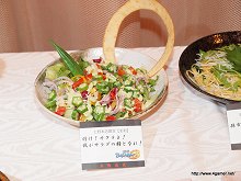 ���������꡼ No.028�Υ���ͥ������ / �����BASARA3�סߥѥ���Υ���ܴ��ַ�������פʤɤ�ȯɽ���줿�� �����BASARA3�״�����Ϫ�ȥѡ��ꥣ���ɤ��ݡ���