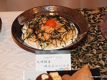 ���������꡼ No.031�Υ���ͥ������ / �����BASARA3�סߥѥ���Υ���ܴ��ַ�������פʤɤ�ȯɽ���줿�� �����BASARA3�״�����Ϫ�ȥѡ��ꥣ���ɤ��ݡ���