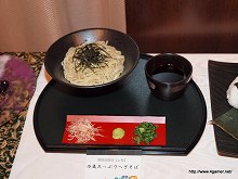 ���������꡼ No.036�Υ���ͥ������ / �����BASARA3�סߥѥ���Υ���ܴ��ַ�������פʤɤ�ȯɽ���줿�� �����BASARA3�״�����Ϫ�ȥѡ��ꥣ���ɤ��ݡ���