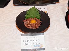 ���������꡼ No.037�Υ���ͥ������ / �����BASARA3�סߥѥ���Υ���ܴ��ַ�������פʤɤ�ȯɽ���줿�� �����BASARA3�״�����Ϫ�ȥѡ��ꥣ���ɤ��ݡ���