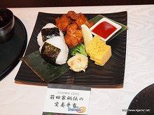 ���������꡼ No.038�Υ���ͥ������ / �����BASARA3�סߥѥ���Υ���ܴ��ַ�������פʤɤ�ȯɽ���줿�� �����BASARA3�״�����Ϫ�ȥѡ��ꥣ���ɤ��ݡ���